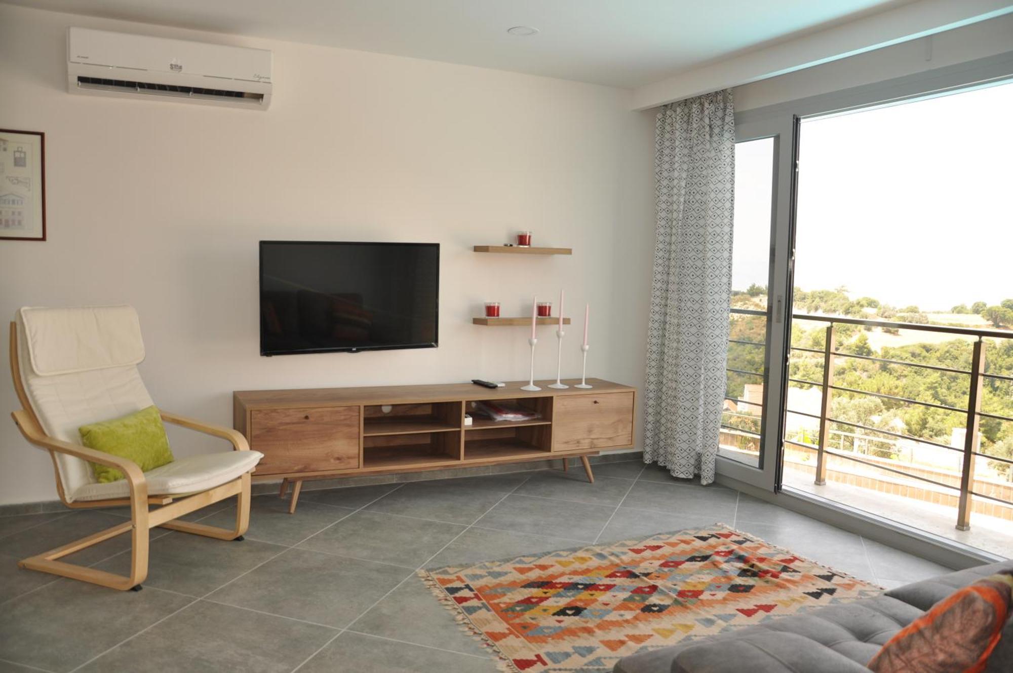 Lavender Residence Кушадасъ Екстериор снимка