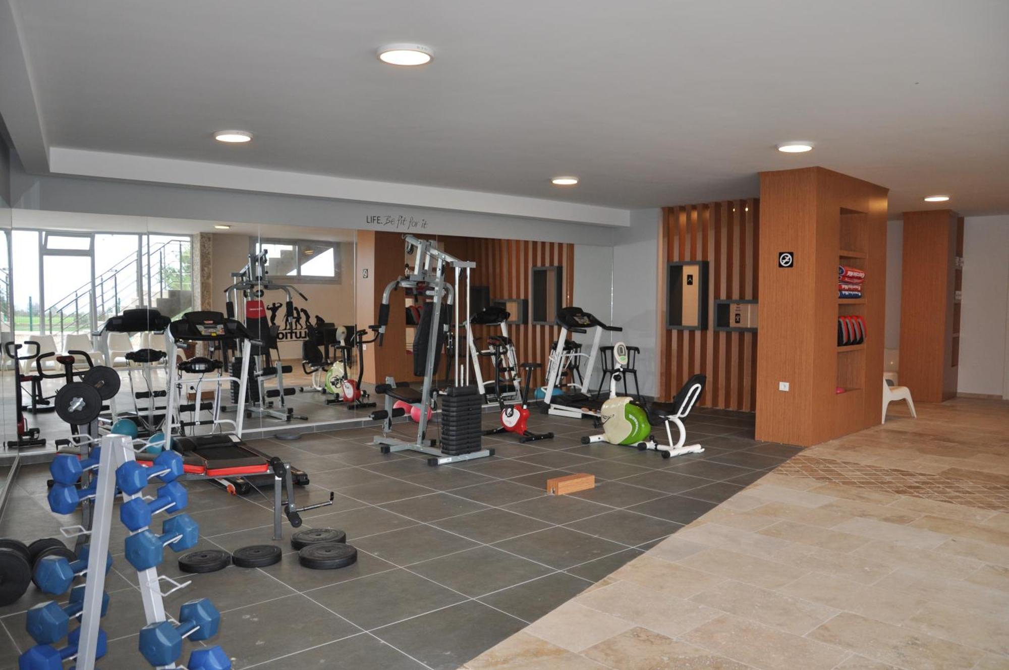 Lavender Residence Кушадасъ Екстериор снимка